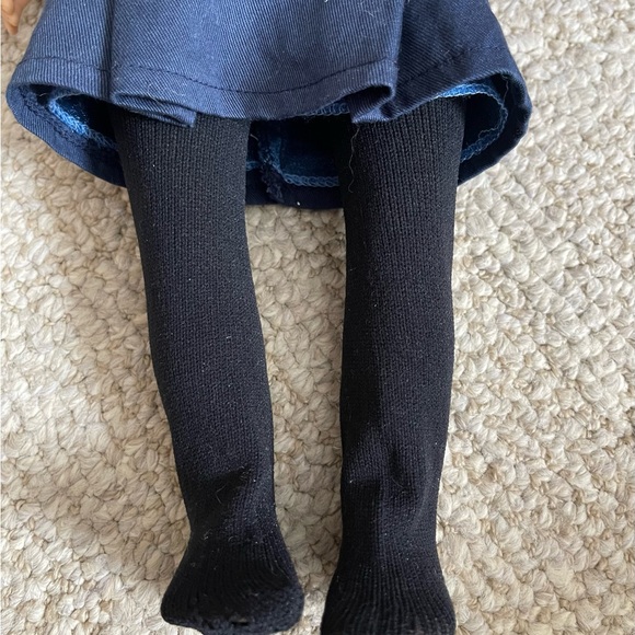 Super Pretty Cowgirl Journey Doll 18” - Picture 14 of 14